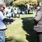 Día del Niño - Seccional Buenos Aires