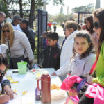 Día del Niño - Seccional Buenos Aires
