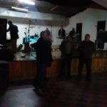 Fiesta Día del Tabacalero - Seccional MISIONES