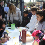 Día del Niño - Seccional Buenos Aires