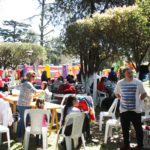 Día del Niño - Seccional Buenos Aires