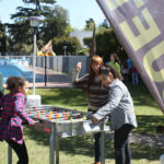 Día del Niño - Seccional Buenos Aires