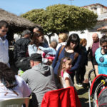 Día del Niño - Seccional Buenos Aires