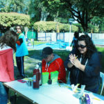 Día del Niño - Seccional Buenos Aires