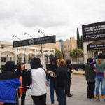 Excursión a la Mezquita de Buenos Aires