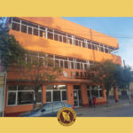 Remodelaciones en Seccional Jujuy