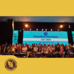 Congreso Nacional CGT 2021