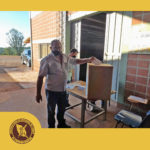 ELECCIONES 2022: Seccional Misiones