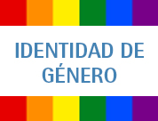 identidad