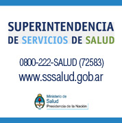 superintendencia