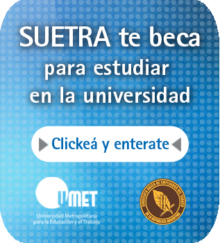 umet