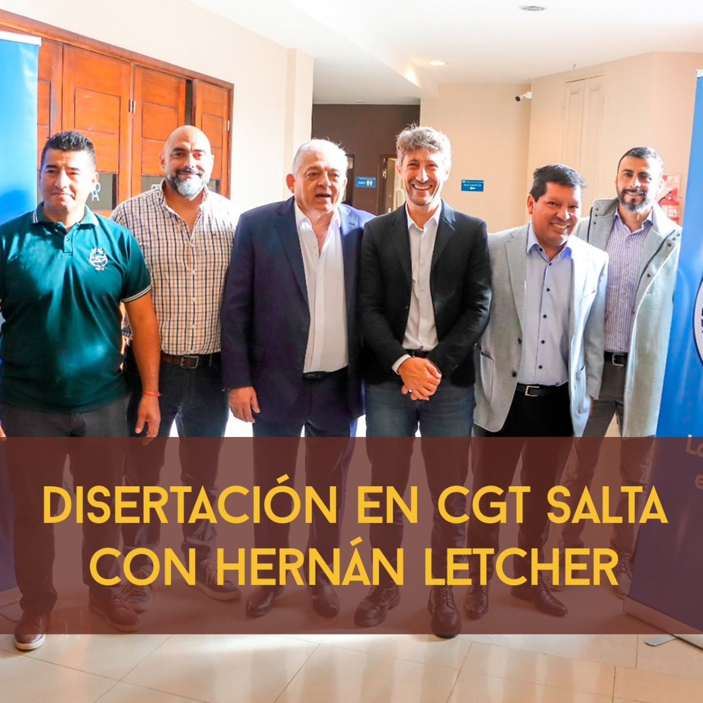 Disertacion