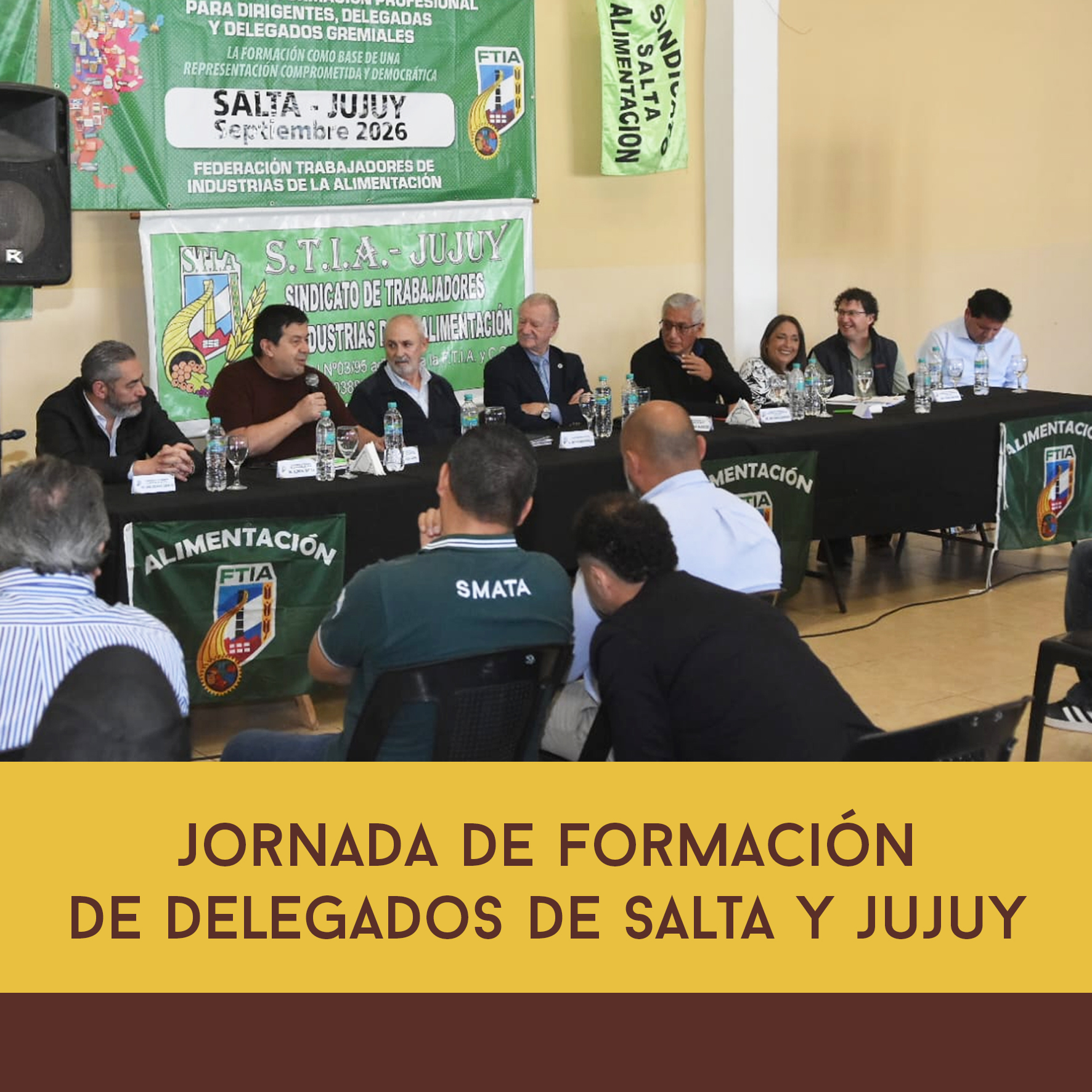 Jornada
